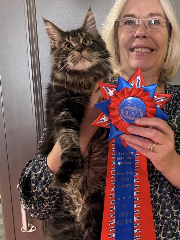 PawPeds G1 Cursus Succesvol Afgerond!