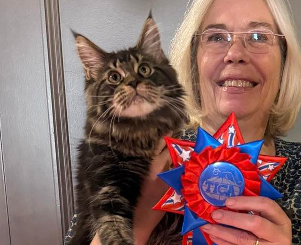 Wat een fantastisch weekend hebben we achter de rug! 🌟